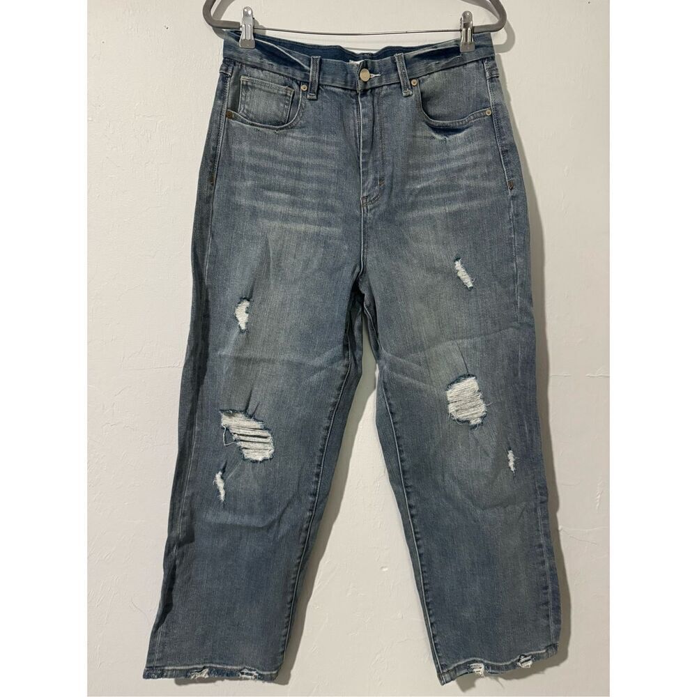 Habitual jeans 31